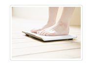 施術の流れ　イメージ